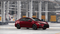 2027 Toyota Corolla Hybrid SE