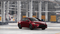 2027 Toyota Corolla Hybrid SE