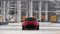 2027 Toyota Corolla Hybrid SE
