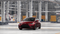 2027 Toyota Corolla Hybrid SE