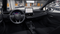 2027 Toyota Corolla Hybrid SE