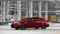 2027 Toyota Corolla Hybrid SE