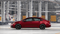 2027 Toyota Corolla Hybrid SE
