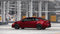 2027 Toyota Corolla Hybrid SE