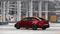 2027 Toyota Corolla Hybrid SE