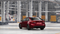 2027 Toyota Corolla Hybrid SE
