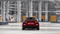 2027 Toyota Corolla Hybrid SE