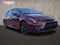 2027 Toyota Corolla Hybrid SE