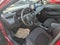 2027 Toyota Corolla Hybrid SE