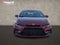 2027 Toyota Corolla Hybrid SE