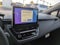 2027 Toyota Corolla Hybrid SE