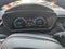 2027 Toyota Corolla Hybrid SE