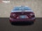 2027 Toyota Corolla Hybrid SE