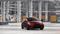 2027 Toyota Corolla Hybrid SE