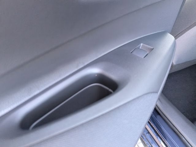 2026 Toyota Corolla Hybrid SE AWD