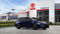 2026 Toyota Corolla Hybrid SE AWD