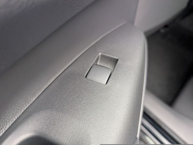 2026 Toyota Corolla Hybrid SE AWD