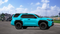 2026 Toyota 4Runner i-FORCE MAX 4Runner TRD Pro