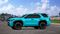 2026 Toyota 4Runner i-FORCE MAX 4Runner TRD Pro