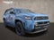 2026 Toyota 4Runner i-FORCE MAX 4Runner Platinum