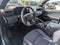 2026 Toyota 4Runner i-FORCE MAX 4Runner Platinum