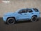 2026 Toyota 4Runner i-FORCE MAX 4Runner Platinum