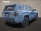 2026 Toyota 4Runner i-FORCE MAX 4Runner Platinum