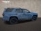 2026 Toyota 4Runner i-FORCE MAX 4Runner Platinum