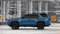 2026 Toyota 4Runner i-FORCE MAX 4Runner Platinum