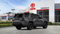 2026 Toyota 4Runner i-FORCE MAX 4Runner Platinum