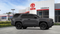 2026 Toyota 4Runner i-FORCE MAX 4Runner Platinum