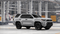 2026 Toyota 4Runner i-FORCE MAX 4Runner Platinum