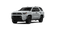 2026 Toyota 4Runner i-FORCE MAX 4Runner Platinum