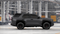 2026 Toyota 4Runner i-FORCE MAX 4Runner TRD Pro