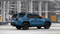 2026 Toyota 4Runner i-FORCE MAX 4Runner Platinum