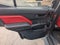 2026 Toyota 4Runner i-FORCE MAX 4Runner TRD Pro