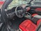 2026 Toyota 4Runner i-FORCE MAX 4Runner TRD Pro