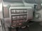 2026 Toyota 4Runner i-FORCE MAX 4Runner TRD Pro