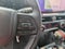 2026 Toyota 4Runner i-FORCE MAX 4Runner TRD Pro
