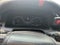 2026 Toyota 4Runner i-FORCE MAX 4Runner TRD Pro