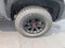 2026 Toyota 4Runner i-FORCE MAX 4Runner TRD Pro