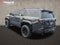 2026 Toyota 4Runner i-FORCE MAX 4Runner TRD Pro