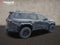 2026 Toyota 4Runner i-FORCE MAX 4Runner TRD Pro