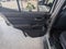 2026 Toyota 4Runner i-FORCE MAX 4Runner Platinum