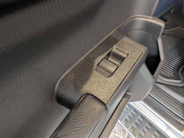 2026 Toyota 4Runner i-FORCE MAX 4Runner Platinum