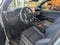 2026 Toyota 4Runner i-FORCE MAX 4Runner Platinum