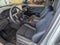 2026 Toyota 4Runner i-FORCE MAX 4Runner Platinum