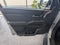 2026 Toyota 4Runner i-FORCE MAX 4Runner Platinum