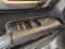 2026 Toyota 4Runner i-FORCE MAX 4Runner Platinum