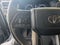 2026 Toyota 4Runner i-FORCE MAX 4Runner Platinum